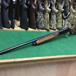 Beretta A 300 cal 12/70