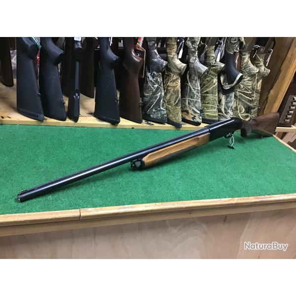 Beretta A 300 cal 12/70