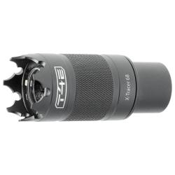 X-TRACER 68 SIMULATEUR DE TIR LED UV POUR T4E HDX/TX - UMAREX