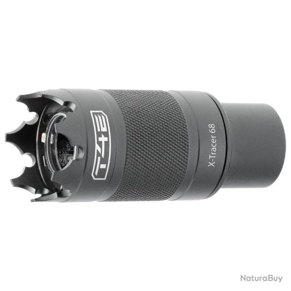 X-TRACER 68 SIMULATEUR DE TIR LED UV POUR T4E HDX/TX - UMAREX