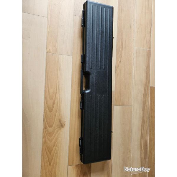 valise pour arme longue  N�grini 1637