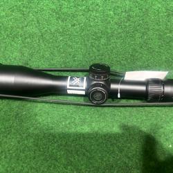 Lunette Vortex Venom 5-25x56 FFP