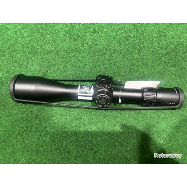 Lunette Vortex Venom 5-25x56 FFP