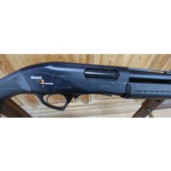 SDASS 2 CHASSE DE FABARM CAL 12