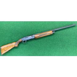 MANUFRANCE PERFEX 12/70 CANON DE 71CM