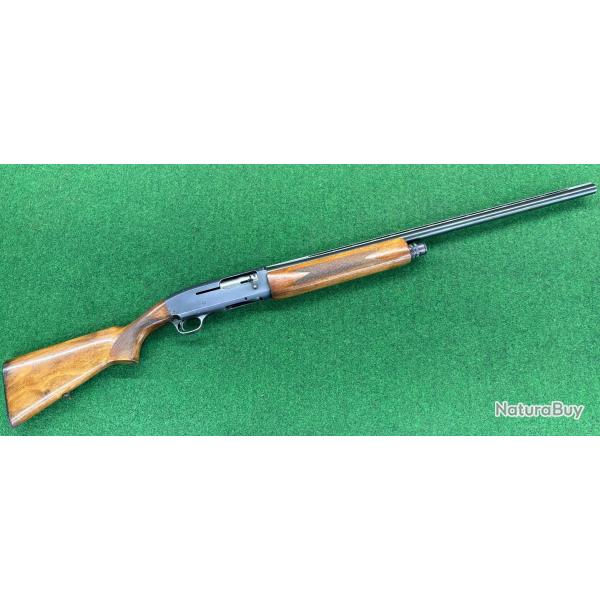 MANUFRANCE PERFEX 12/70 CANON DE 71CM