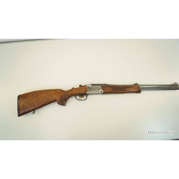 carabine express blaser 97 30r blaser pour ench�re avec prix de r�serve UP16L6