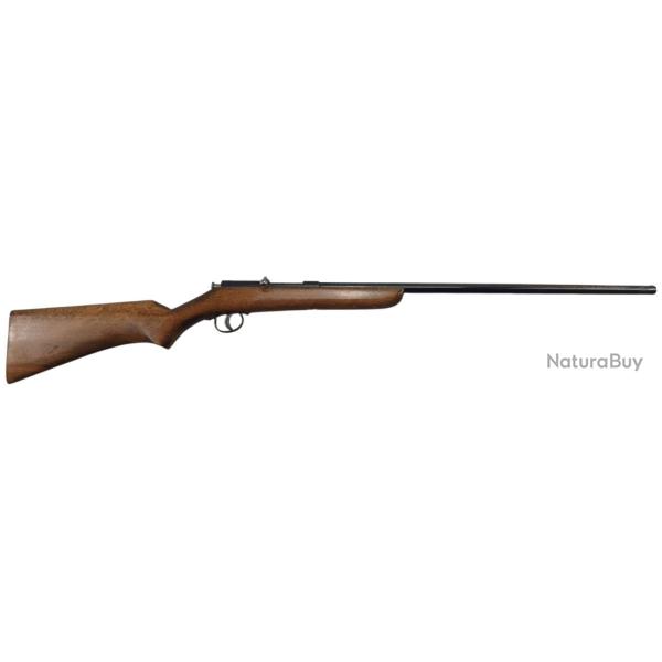 OCCASION - CARABINE MONOCOUP GRANGE GUN CAL.12mm