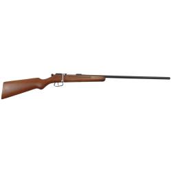 OCCASION - CARABINE MONOCOUP MANUARM B7 CAL.14mm - BON ETAT