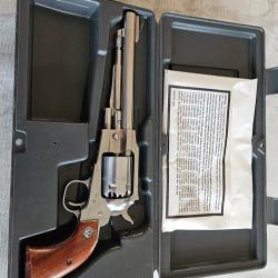 revolver Ruger old army