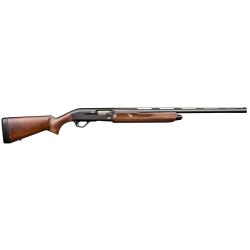 Fusil semi-auto Winchester SX4 Field neuf cal. 12-76