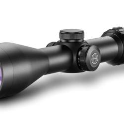 Lunette de Vis&eacute;e Vantage HD 30 WA Hawke 2.5-10x50