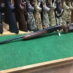 Remington Model 742 Cal 280 REM 1� sans prix de reserve