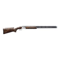 Fusil Superpos&eacute; Browning B825 Sporter ADJ 12 Magnum - 71 cm