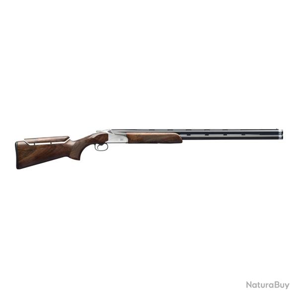 Fusil Superpos� Browning B825 Sporter ADJ 12 Magnum - 71 cm