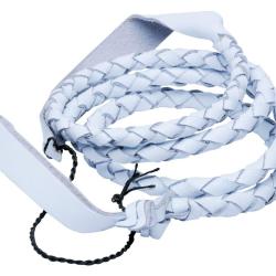 Lani&egrave;re de Fouet Long 1m10 Januel