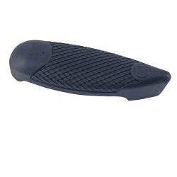 PLAQUE DE COUCHE  BENELLI COLOMBO/ ARGO E PRO / 828 SPORT Progressive comfort, 380mm Longue