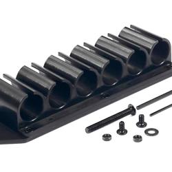 CONNECTEUR POUR PLAQUE DE CUISSE HOLSTER G2 SUR PLAQUE DE CUISSE G1