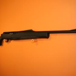 BROWNING BAR MK3 .300 WM