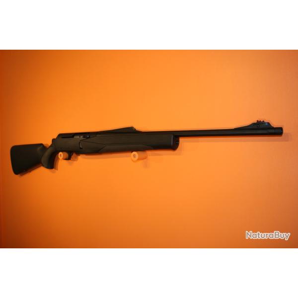 BROWNING BAR MK3 .300 WM