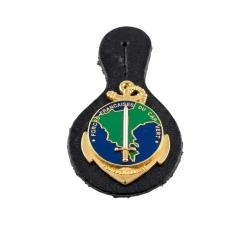 Forces Fran&ccedil;aises au Cap Vert Boussemart