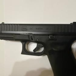 Pistolet GLOCK 44