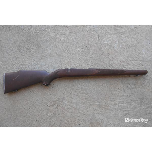 Crosse chasse pour Carl Gustav/Mauser su�dois