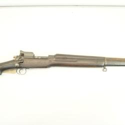 carabine Enfield p14 303 british pour ench&egrave;re avec prix de r&eacute;serve YP42L10