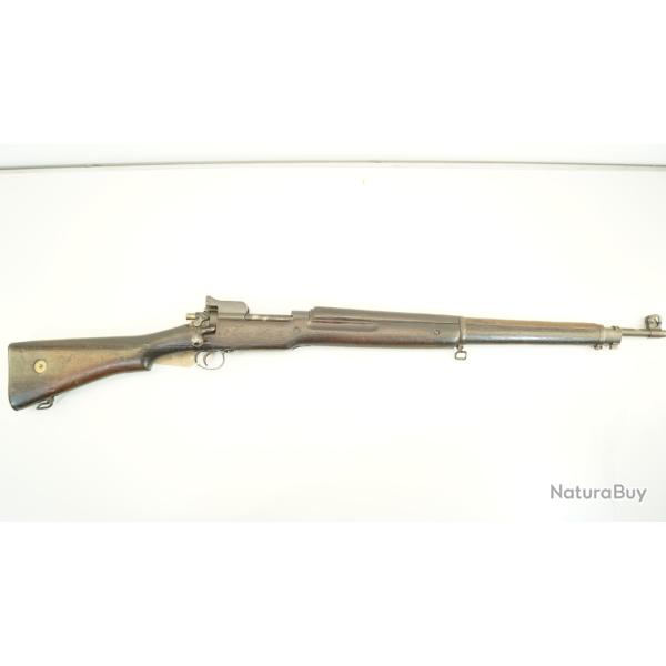 carabine Enfield p14 303 british pour ench�re avec prix de r�serve YP42L10