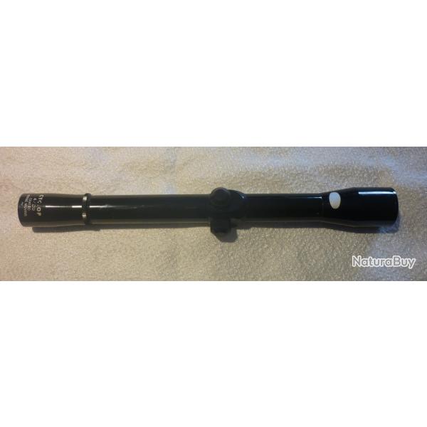 LUNETTE CYCLOPE 4X20