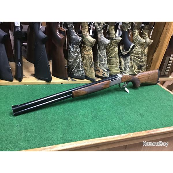 Chapuis Super Orion Becassier Cal 12/76