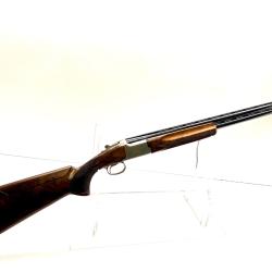 Browning XT Trap cal 12/70 super &eacute;tat