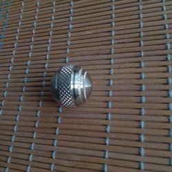 Boule de levier d'armement pour Sauer (dia25)