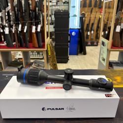 Lunette thermique PULSAR THERMION 2 XQ50 pro