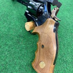 MANURHIN MR38 MATCH NEUF DISPONIBLE