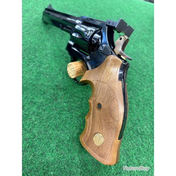 MANURHIN MR38 MATCH NEUF DISPONIBLE