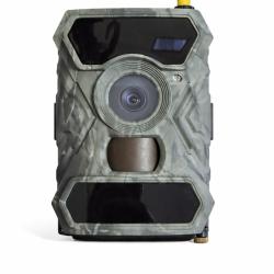 Pi&egrave;ge Photographique Insta Cam Ultrasense Neuf (013634) - 1� sans prix de r&eacute;serve