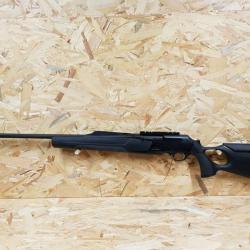 BROWNING BAR 4X 300 WIN MAG GAUCHER