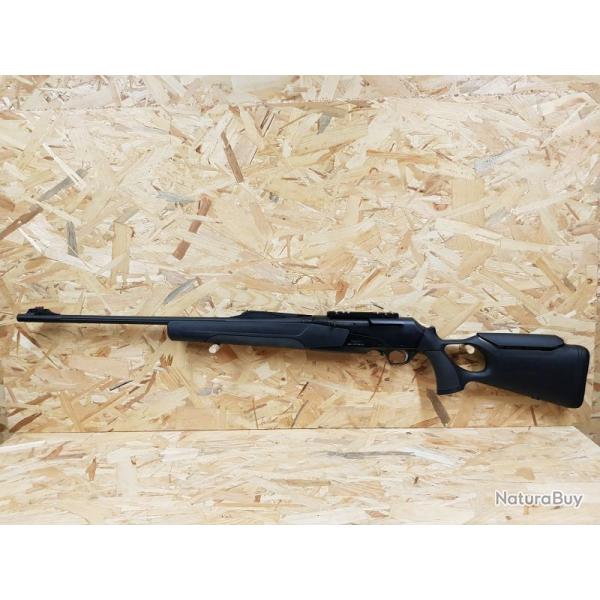BROWNING BAR 4X 300 WIN MAG GAUCHER