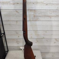 Crosse de carabine Voere Stlf3