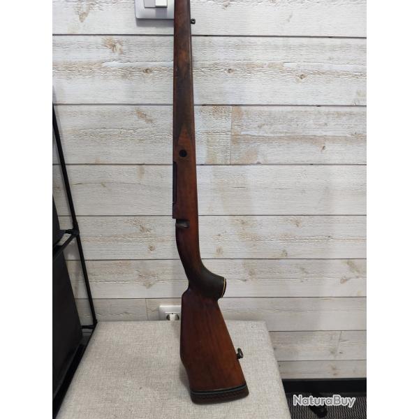 Crosse de carabine Voere Stlf3