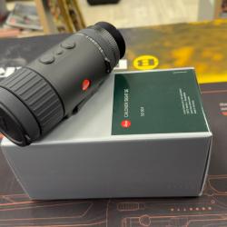 CLIP ON THERMIQUE LEICA CALONOX SIGHT SE