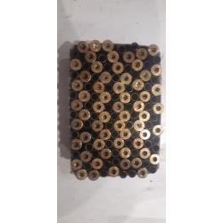 120 douilles 8x57 JRS