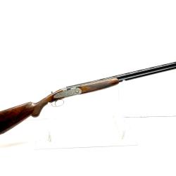 Beretta 687 EELL Classic cal 20/76 71cm