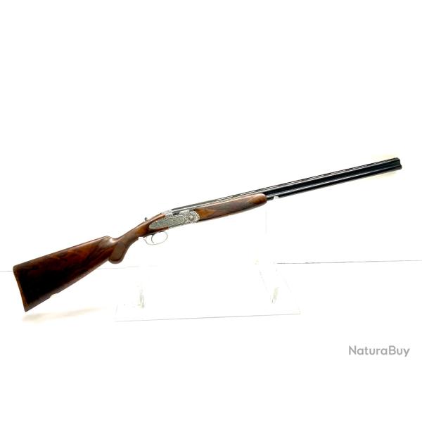 Beretta 687 EELL Classic cal 20/76 71cm