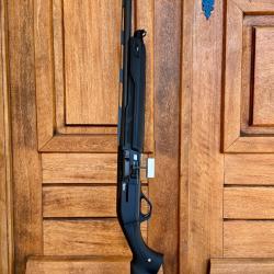 Winchester SX4 canon 71 cm (comme neuf)