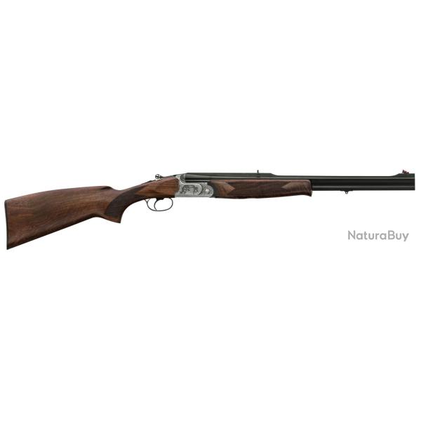 Express FAIR Lusso superpos� "luxe" 30R Blaser