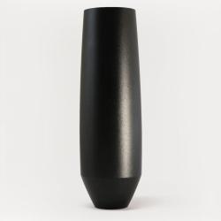 Mod&eacute;rateur de son Freyr & Devik Ultimate Silence 3D 231 14x100 .30 (300 WM, 30-06 SPRG, 308 Win)