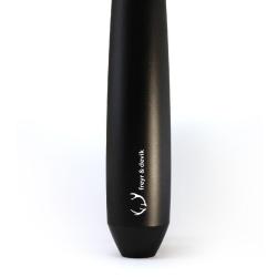 Mod&eacute;rateur de son Freyr & Devik Ultimate Silence 3D 281 1/2x28 .30 (300 WM, 30-06 SPRG, 308 Win)