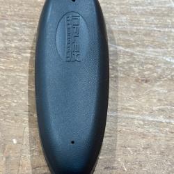 PLAQUE DE COUCHE 20 MM B725-B525-MAXUS-A5-BAR-4X-MARAL-4X BROWNING